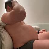 beefybelly leaked from onlyfans
