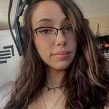 lexithelynx leaked from onlyfans