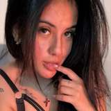 luna_tattoo leaked from onlyfans