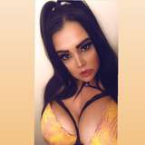 london_lust leaked from onlyfans