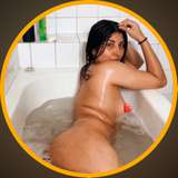 queenantigonavip leaked from onlyfans