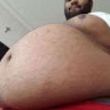 belliesoutthere leaked from onlyfans
