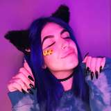 rosarosaline leaked from onlyfans