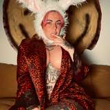 bunnygoon leaked from onlyfans