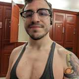 heavytiddiesplz leaked from onlyfans