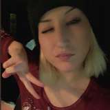 lilone007 leaked from onlyfans