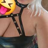 szamantha leaked from onlyfans