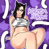 kaizensukha_free leaked from onlyfans