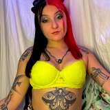 moke1003 leaked from onlyfans