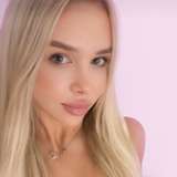 anastasinka leaked from onlyfans