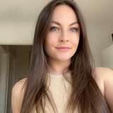 emmaemmarose leaked from onlyfans