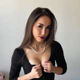 pretty_celine leaked from onlyfans