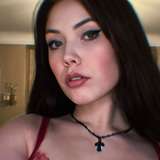 spookyzoey leaked from onlyfans