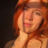 poppyfalls leaked from onlyfans