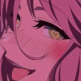 yumibunny leaked from onlyfans