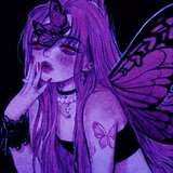 lilacpixxxie leaked from fansly