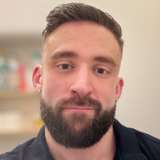 marcoaltoraw leaked from onlyfans