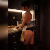 francy_love leaked from onlyfans