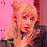 caitlynkirammana leaked from onlyfans