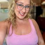 rain.kumminsfree leaked from onlyfans