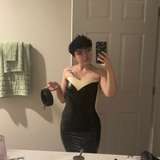 xariagod leaked from onlyfans