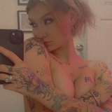 chirpbaby leaked from onlyfans