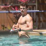 thomas_mathew_m leaked from onlyfans