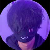 lewdalty leaked from onlyfans