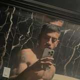 instinctsin leaked from onlyfans