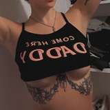 petitechickzz leaked from onlyfans