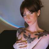 u448728016 leaked from onlyfans