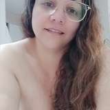 playfullittlebear1 leaked from onlyfans