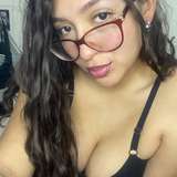 deliciousgeorgi leaked from onlyfans