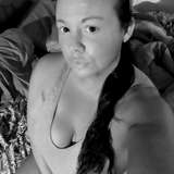 sexybait leaked from onlyfans