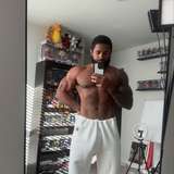 ricosfit leaked from onlyfans