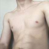 jack7387300 leaked from onlyfans