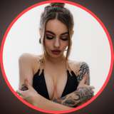kenylanee leaks from onlyfans