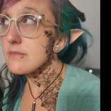 tambrielleafsprout leaked from onlyfans