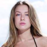 freya_ola leaked from onlyfans