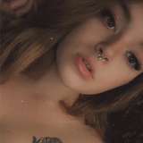 onlyfansbrook leaked from onlyfans