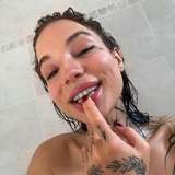 camillagadaldi leaked from onlyfans