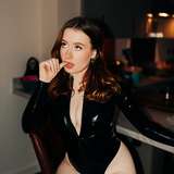 marieoncamera leaked from onlyfans