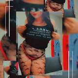 nowitscynder leaked from onlyfans