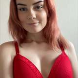 zrzava_kocicka leaked from onlyfans
