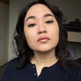 asiancandy23 leaked from onlyfans