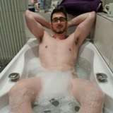 itsrobwilde leaked from onlyfans