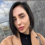 krissshine leaked from onlyfans