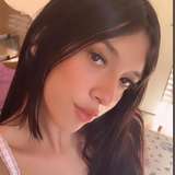 tsaghata leaked from onlyfans