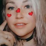 paisleysmith leaked from onlyfans