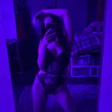grlnxtdr_1999 leaked from onlyfans
